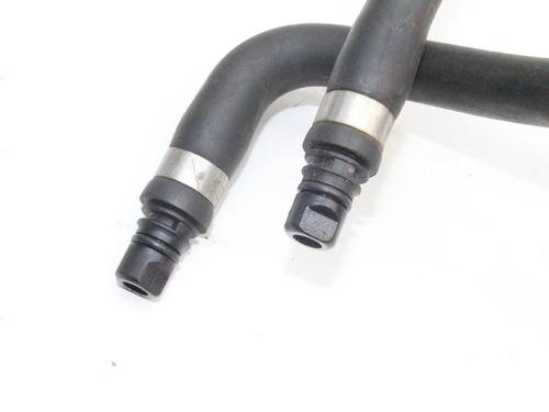 Pipe FORD KUGA I 2.0 TDCi 4x4 | BP39811923M125 - Image 6