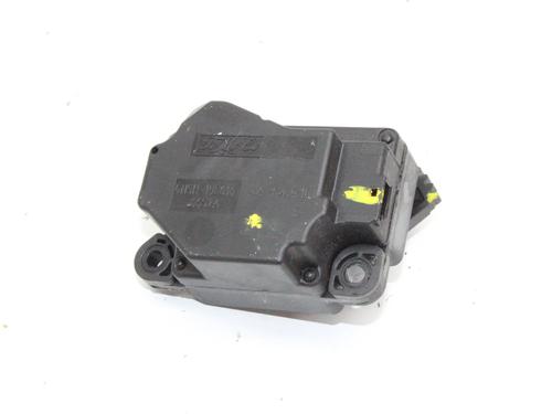Used Electronic module Electronic module VOLVO V40 Hatchback (525) D4 (190 hp) 39830284 39830284