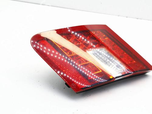 Right tailgate light MERCEDES-BENZ E-CLASS (W212) E 350 CDI (212.023) | BP39837428C80 - Image 5