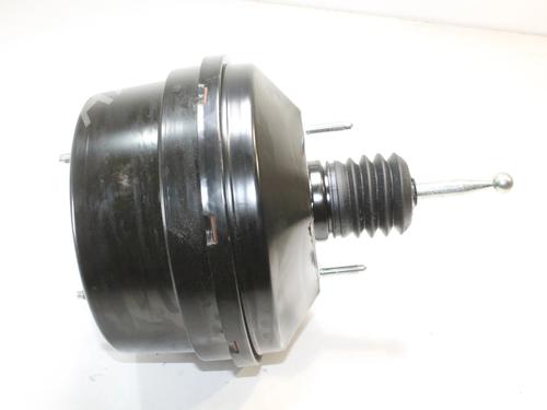 Used Servo brake Servo brake AUDI TT (FV3, FVP) 2.0 TFSI quattro (230 hp) 39838138 39838138