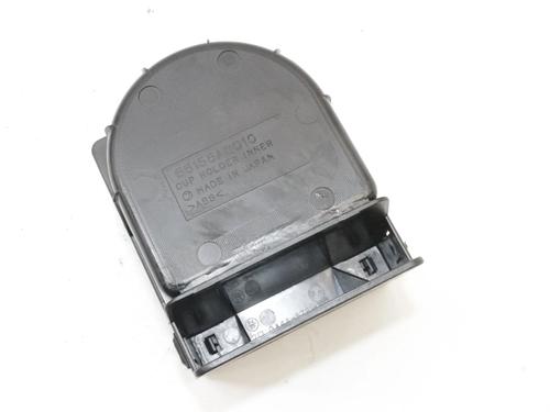 Cup/Object holder SUBARU WRX Saloon (GJ) STi 2.5 AWD | BP39832801I37 - Image 3
