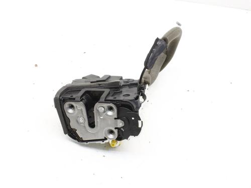 Front left lock MG MG 4 (EH32) EV | BP39770783C98 - Image 2