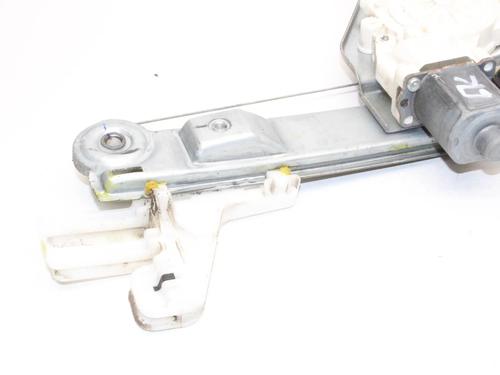 Elevador vidro trás esquerdo JEEP COMPASS (MK49) 2.4 | BP39770949C24 - Image 2