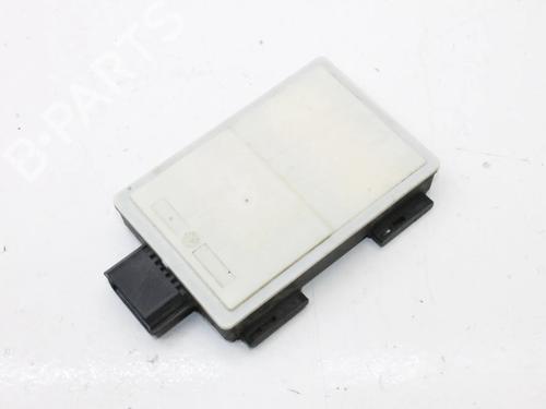 Used Electronic module Electronic module LAND ROVER RANGE ROVER IV (L405) 2.0 P400e Hybrid 4x4 (404 hp) 39836313 39836313