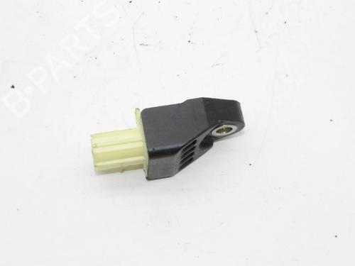 Electronic sensor LEXUS IS III (_E3_) 300h (AVE30_, AVE30R) | BP39819647M84 - Image 4