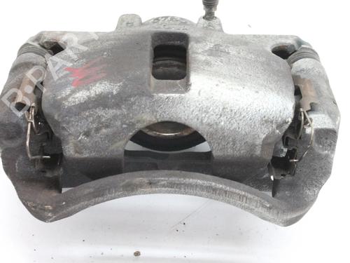 Left front brake caliper SUZUKI SX4 S-Cross (JY) 1.4 Hybrid (Mild Hybrid) (AKK 414) | BP39859478M105 - Image 2