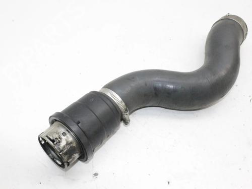 Used Intercooler pipe Intercooler pipe FORD RANGER (TKE) 2.0 EcoBlue 4x4 (213 hp) 39839277 39839277