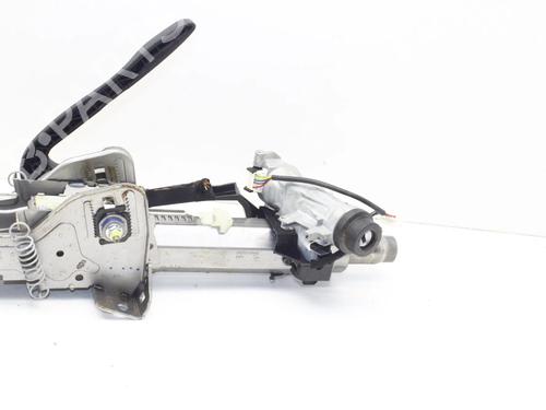 Steering column AUDI A3 (8V1, 8VK) 2.0 TDI | BP39826126M21 - Image 4