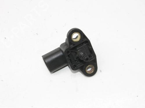 Electronic sensor MERCEDES-BENZ C-CLASS T-Model (S204) C 350 CDI (204.225) | BP39786310M84 - Image 2