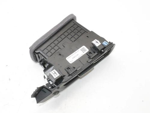 Luftventilen FORD KUGA III (DFK) 2.5 FHEV | BP39865133I21 - Image 3