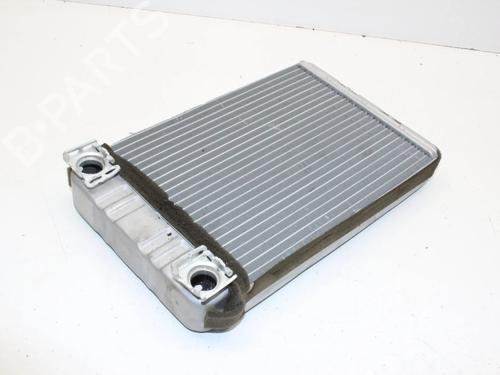Varmeapparat Varmeapparat MERCEDES-BENZ CLK Convertible (A209) CLK 350 (209.456) (272 hp) 39796541 39796541