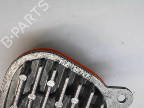 Electronic module VW TAIGO (CS1) 1.0 TSI | BP39844709M83 - Image 4