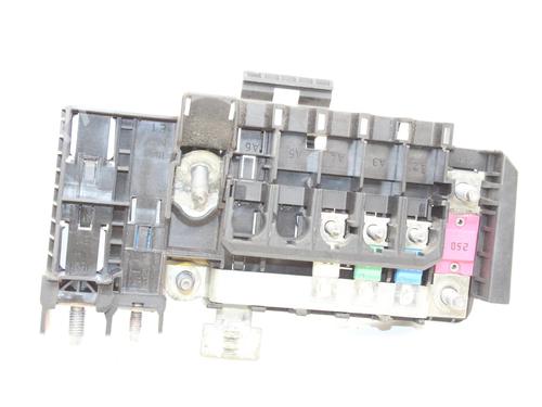 Fuse box INFINITI Q30 2.2 D | BP39845357E1 - Image 5