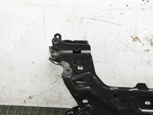 Subframe FORD KUGA III (DFK) 2.5 FHEV | BP39768067M9 - Image 2