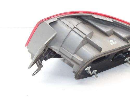 Left taillight HONDA ACCORD VIII (CU) 2.2 i-DTEC (CU3) | BP39852028C34 - Image 6