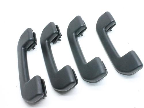Used Interior roof handle Interior roof handle OPEL GRANDLAND / GRANDLAND X (A18, P1UO) 1.2 Turbo Hybrid (75) (136 hp) 39771874 39771874