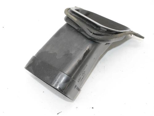 rr-chevrolet-orlando-j309-2010-39775766 main image