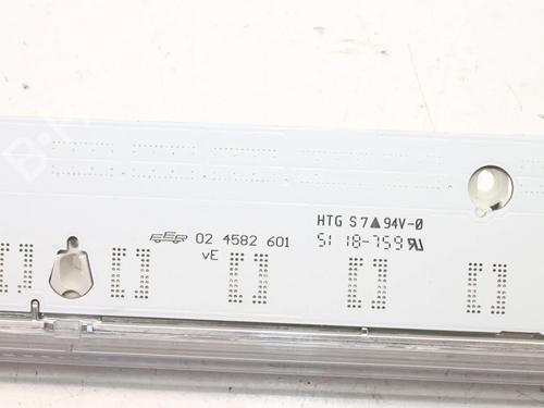 Third brake light MERCEDES-BENZ CLA (C118) CLA 180 (118.384) | BP39795646L11 - Image 7