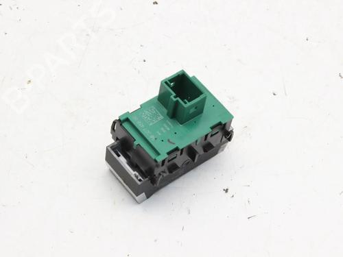 Switch OPEL MOKKA MOKKA-e | BP39959536I30 - Image 4
