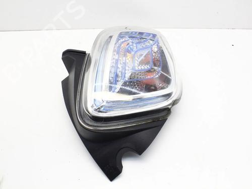 Right taillight RENAULT ZOE (BFM_) ZOE | BP39785092C35 - Image 3