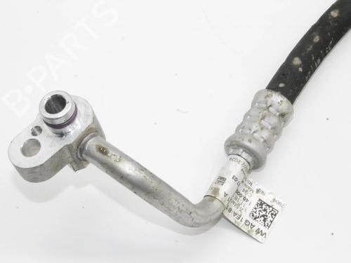 AC pipe VW ID.7 (ED2) PRO | BP39772954M126 - Image 2