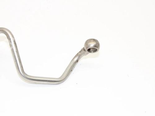 Pipe AUDI A4 B9 Avant (8W5, 8WD) 2.0 TDI | BP39786072M125 - Image 4