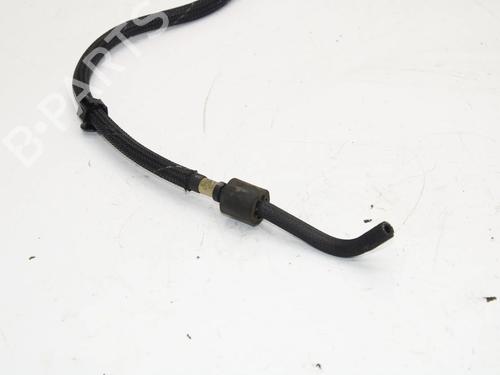 Pipe AUDI A6 C7 (4G2, 4GC) 2.0 TDI | BP39840593M125 - Image 4