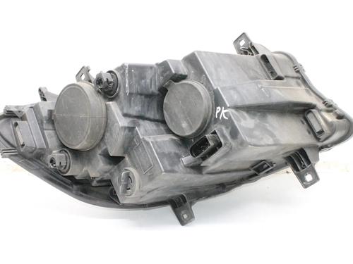 Left headlight MERCEDES-BENZ SPRINTER 3-t Van (B910) 214 CDI (910.621, 910.623) | BP39768861C28 - Image 3