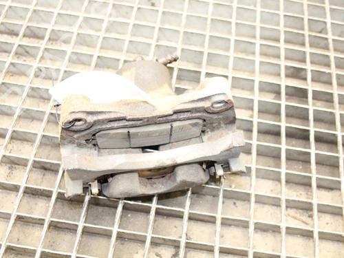 Right front brake caliper NISSAN LEAF (ZE0) Electric | BP39862710M104 - Image 4