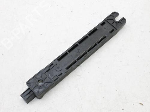 Electronic module KIA SPORTAGE V (NQ5) 1.6 T-GDI | BP39825473M83 - Image 2