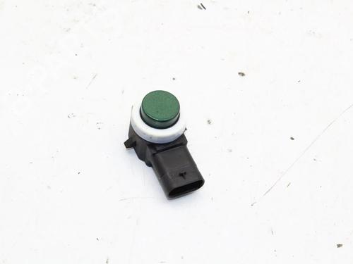 Elektronisk modul Elektronisk modul MINI MINI COOPER (J01) Cooper SE (218 hp) 39874763 39874763