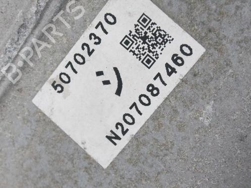 Rear differential MAZDA MX-5 IV (ND__) 1.5 (ND2E, ND5R) | BP39867982M24  - Image 5