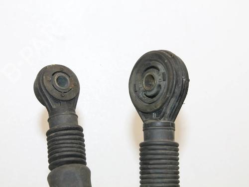 Cable KIA CEE'D (JD) 1.6 CRDi 128 | BP39783167E12 - Image 7