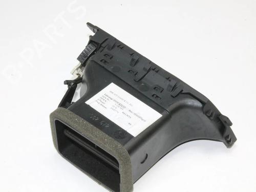 Air vent BMW 3 Coupe (E92) 325 i | BP39818581I21 - Image 2