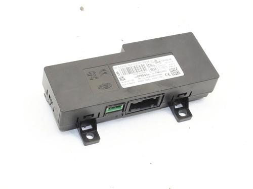 Electronic module OPEL VIVARO C Bus (K0) VIVARO-E | BP39824102M83 - Image 2