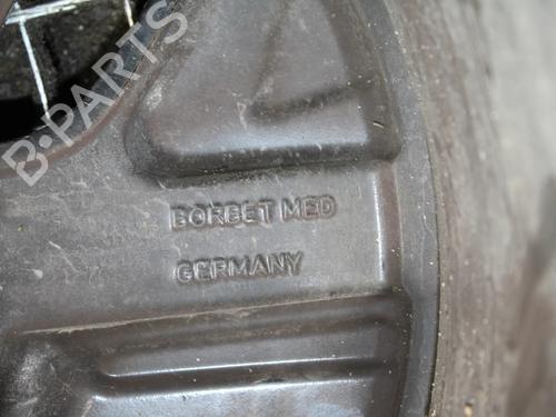 Felg VW ID.7 (ED2) PRO | BP39865897C45 - Image 11