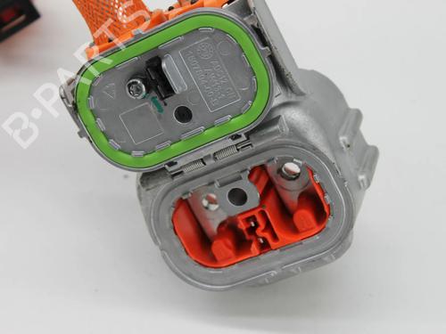 Cable TESLA MODEL Y (5YJY) Long Range All-wheel Drive | BP39861541E12  - Image 7