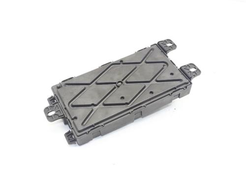 Control unit BMW 1 (F20) 116 d | BP39779326M11 - Image 2