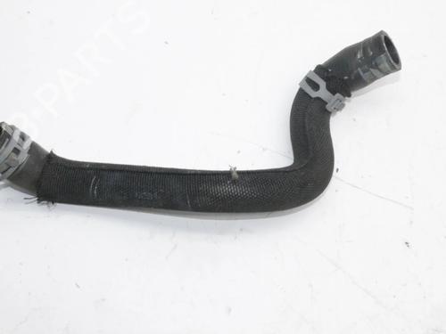 Used Pipe Pipe AUDI A8 D4 (4H2, 4H8, 4HC, 4HL) 4.2 FSI quattro (371 hp) 39826230 39826230