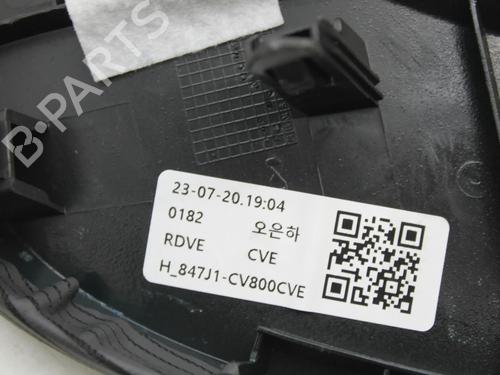 Andre KIA EV6 (CV) ELECTRIC AWD | BP39778509O1 - Image 6