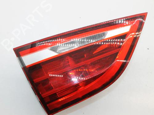 Left tailgate light BMW 2 Gran Tourer (F46) 220 i | BP39819833C79 - Image 2