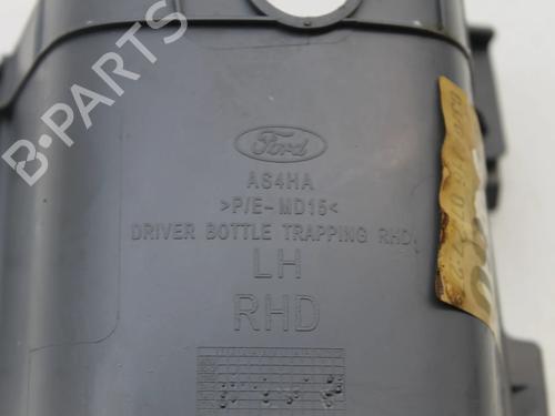 Cup/Object holder FORD TRANSIT CUSTOM V362 Van (FY, FZ) 2.2 TDCi | BP39838779I37 - Image 4