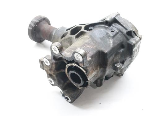 Front differential VOLVO XC60 II (246) D4 AWD | BP39821116M23 - Image 3