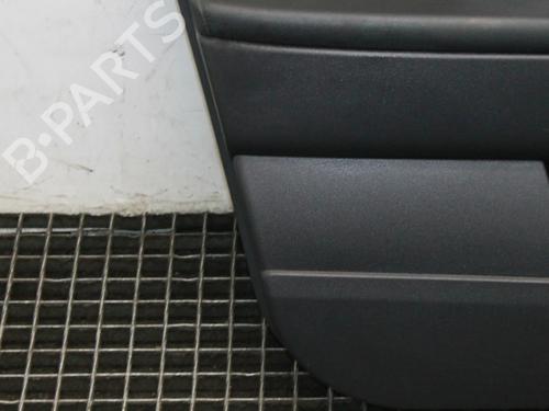 Front left panel LAND ROVER DISCOVERY SPORT (L550) 2.0 D 4x4 | BP39773581C58 - Image 5