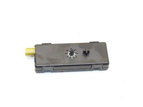 Electronic module BMW X3 (G01, F97, G08) iX3 | BP39807549M83 - Image 2