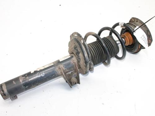 Højre fortil støddæmper Højre fortil støddæmper VW GOLF VII (5G1, BQ1, BE1, BE2) 2.0 GTD (184 hp) 39804444 39804444