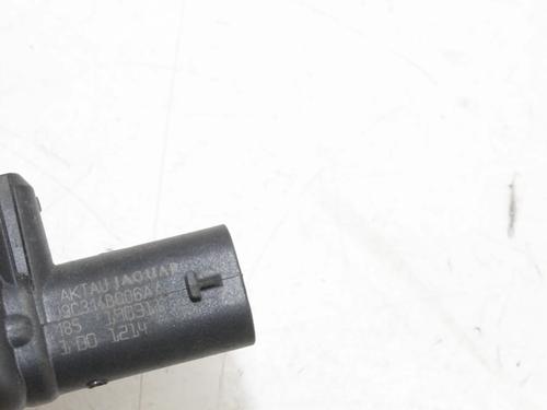 Electronic sensor JAGUAR I-PACE (X590) EV400 AWD | BP39832320M84 - Image 3