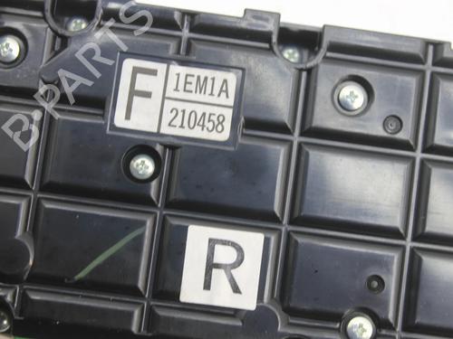 Electronic module NISSAN 370Z Coupe (Z34) 3.7 | BP39846278M83 - Image 5