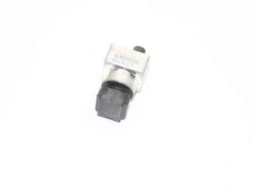 Used Camera Camera MERCEDES-BENZ EQS (V297) EQS 450+ (297.123) (333 hp) 39778990 39778990