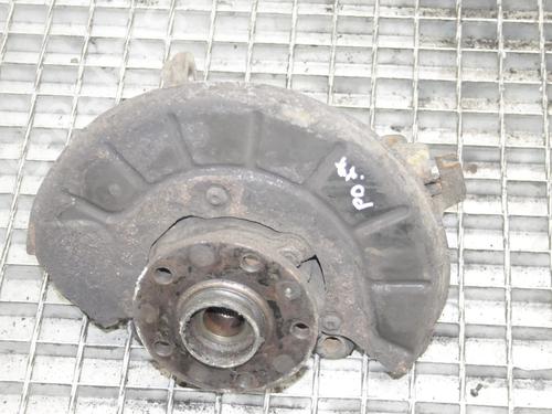 right-front-steering-knuckle-vw-scirocco-iii-137-138-2008-2009-2010-2011-2012-2013-2014-2015-2016-2017-2018-39793095 main image